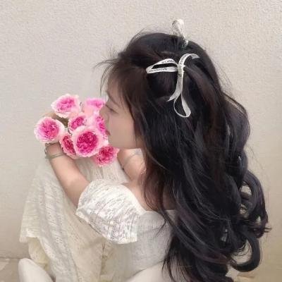 顶流绯闻又出大瓜：隐婚生子，平台紧急限流，一夜之间